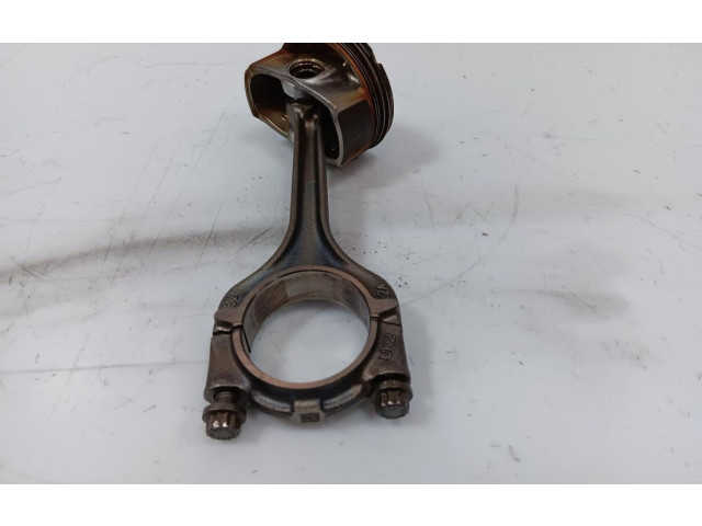 Píst 04EL   Seat Ibiza IV (6J,6P)     