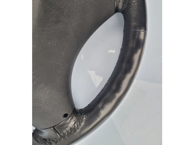 Руль BMW X3 E83 2003 - 2010 года