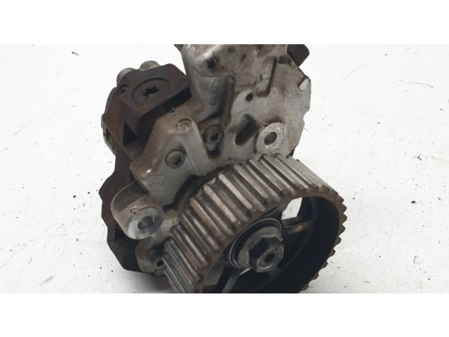 Vstřikovací čerpadlo H8200256255, 0445010087 Suzuki Grand Vitara II pro naftový motor 1.9