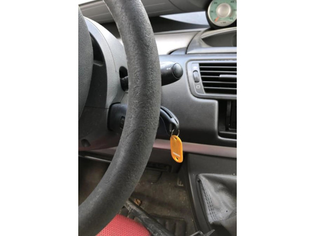 Volant Fiat Ulysse 2003 1496414689