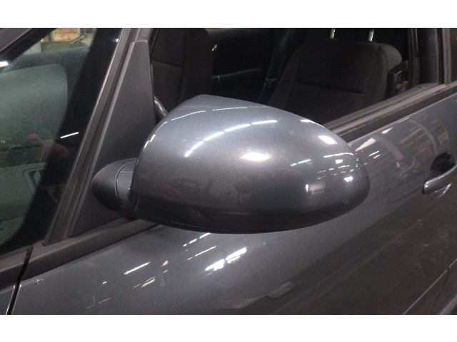 Зеркало электрическое Audi A2 - года