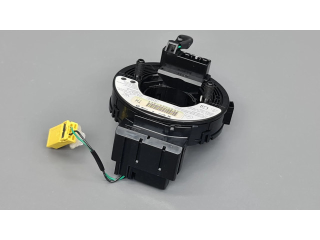 Подрулевой шлейф SRS F0TH86J5F Honda Accord