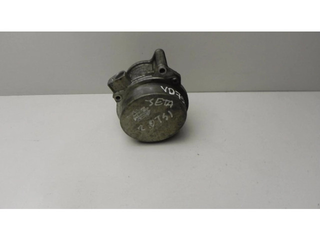 Другие части тормозов