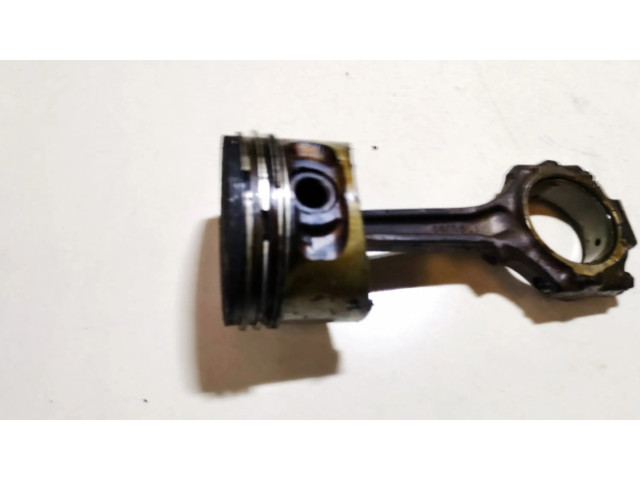 Píst 89ad Ford Ka pro benzínový motor 1.3