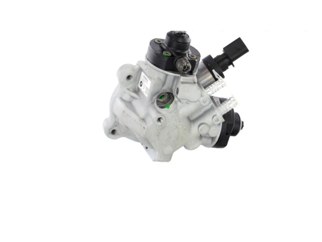 Vstřikovací čerpadlo 0445010679, 0445010679 BMW X5 F15