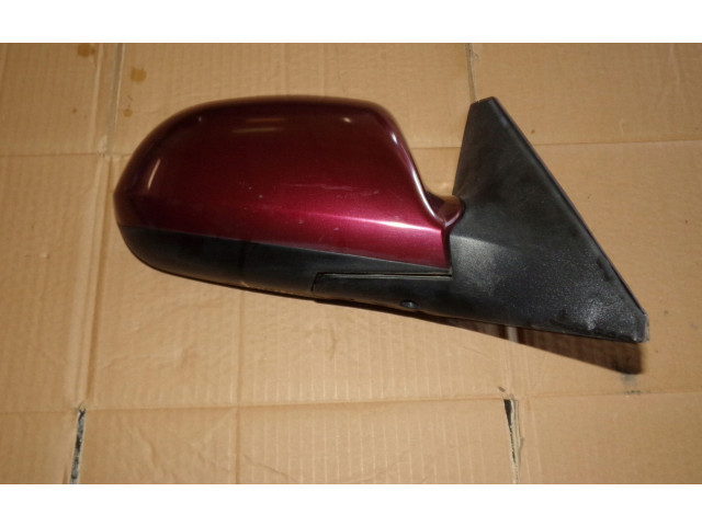 Volant KIA Shuma 2002