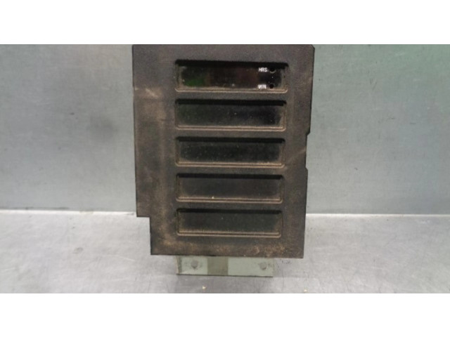 Дисплей 56006862 Jeep Cherokee