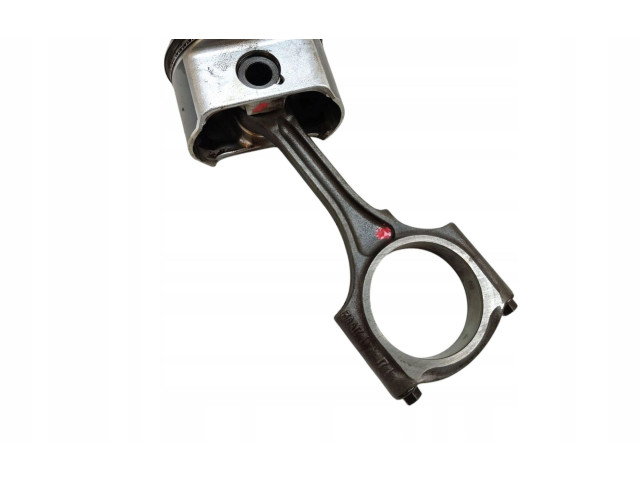 Čerpadlo oleje Chrysler Pacifica