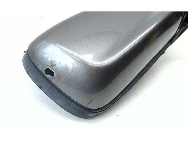 Zpětné zrcátko BMW 7 E65 E66 2004