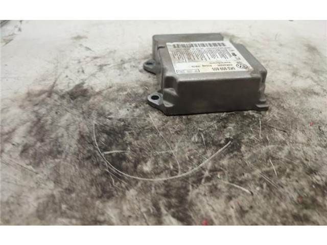 Блок подушек безопасности 5K0959655, 5K0959655 Volkswagen Golf VI