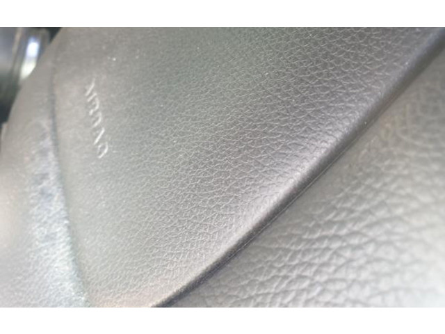 Zpětné zrcátko Mercedes-Benz E W212 2014