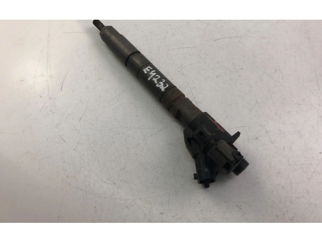 Рулевая рейка Жиклер (жиклеры) (форсунка (форсунки) 31303238 Volvo V70 2008 - 2013 года