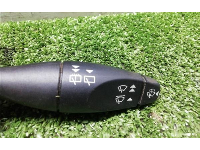 Переключатель дворников    Ford Transit -  Tourneo Connect