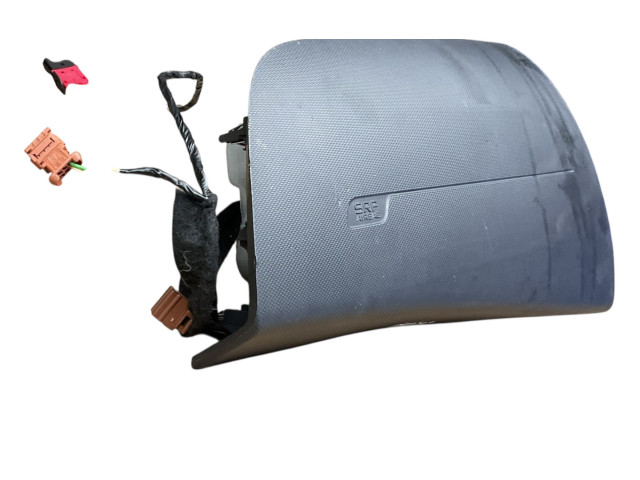 Подушка безопасности пассажира 985254175R, 34123388B Dacia Sandero