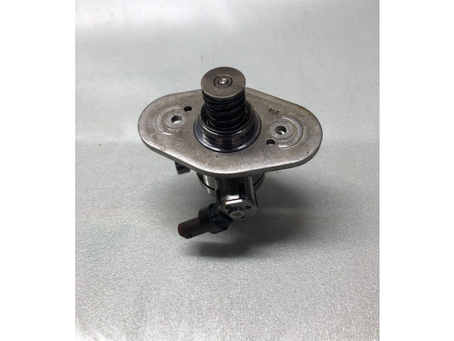 Vstřikovací čerpadlo 8631642 Mini One - Cooper R56