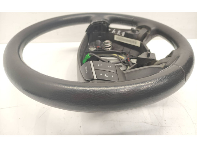 Руль Volvo XC90  2007 - 2014 года 30723428, 08012008      