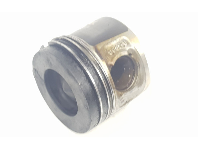 Píst 51337182131, 942888-100 BMW 5 F10 F11