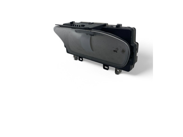 Панель приборов 32320602, P32320602AA   Volvo XC90       