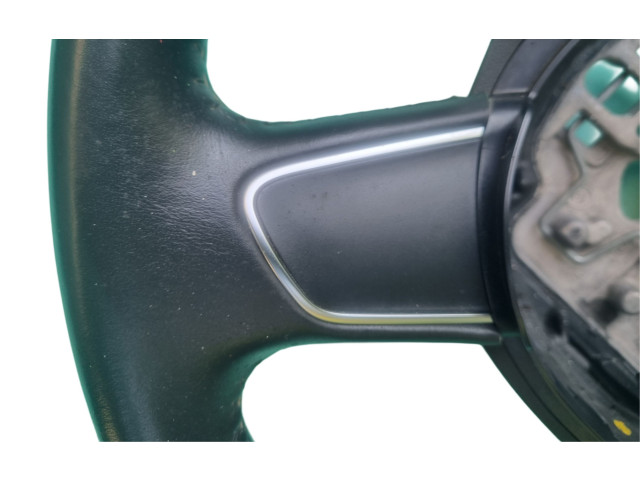 Volant Audi A8 S8 D4 4H 2011 272759283, 4H0419091A