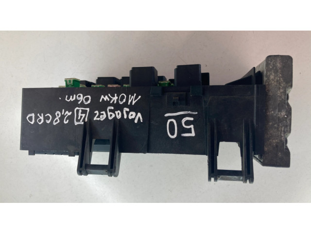 Pojistková skříňka 05144579AC Chrysler Voyager 2006