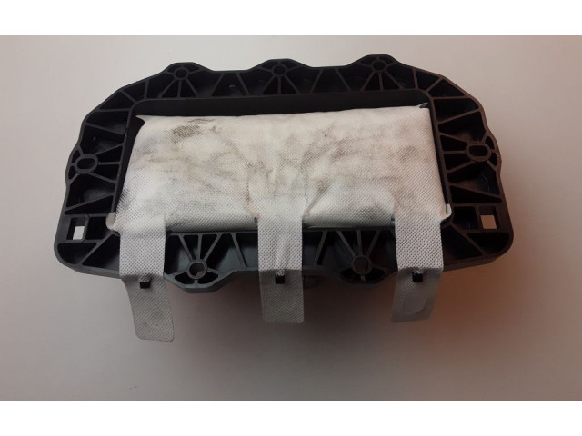 Подушка безопасности пассажира 9672848580   Peugeot 2008 I