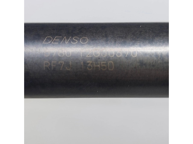 Форсунка     Mazda 5 для дизельного двигателя  2