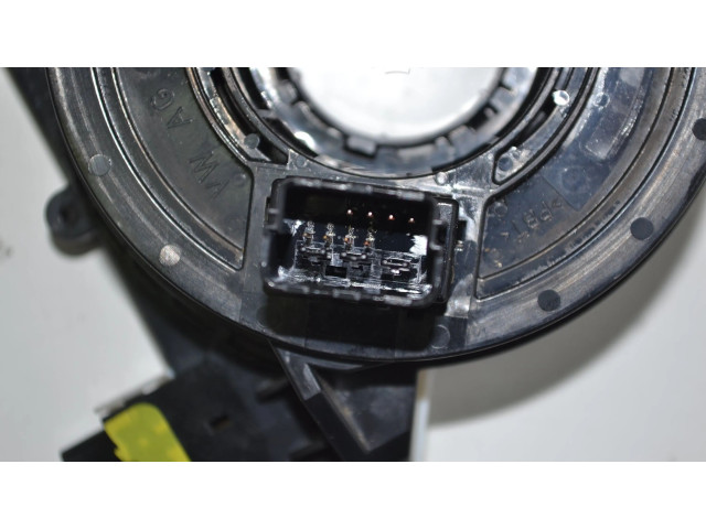 Подрулевой шлейф SRS 1K0959653C   Volkswagen Jetta V