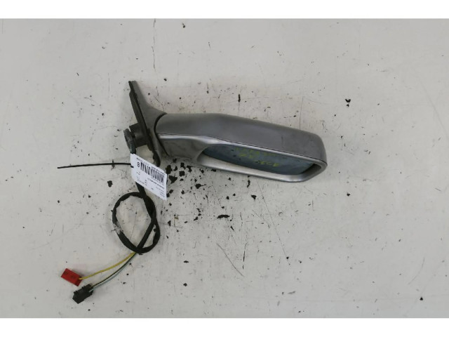 Zpětné zrcátko Alfa Romeo 75 1986