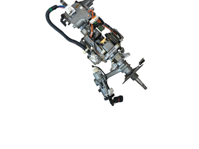 Рулевая рейка Infiniti FX - года