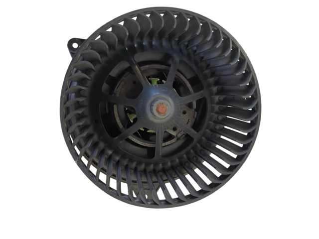 Вентилятор печки    2T1H18456AA, 33412902   Ford Transit -  Tourneo Connect