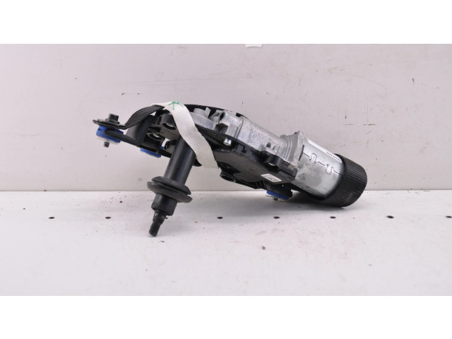 Моторчик дворников 32342371    Volvo XC60