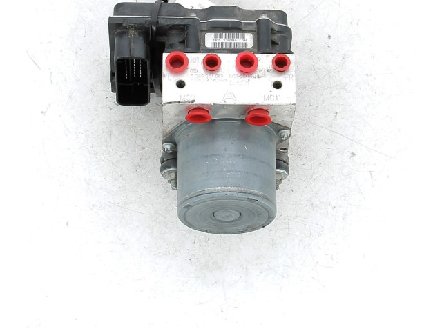 Блок АБС C2Z17133, T0-7401Q   Jaguar  XF X250  2007 - 2015 года