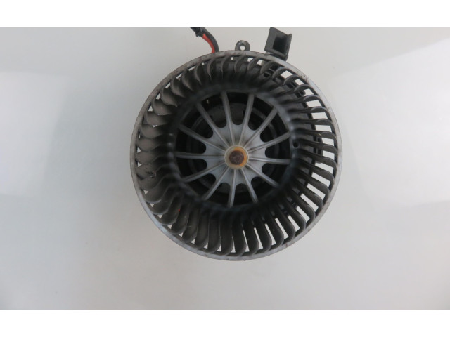 Вентилятор печки    8K1820021, 8K1820021   Audi A5 8T 8F