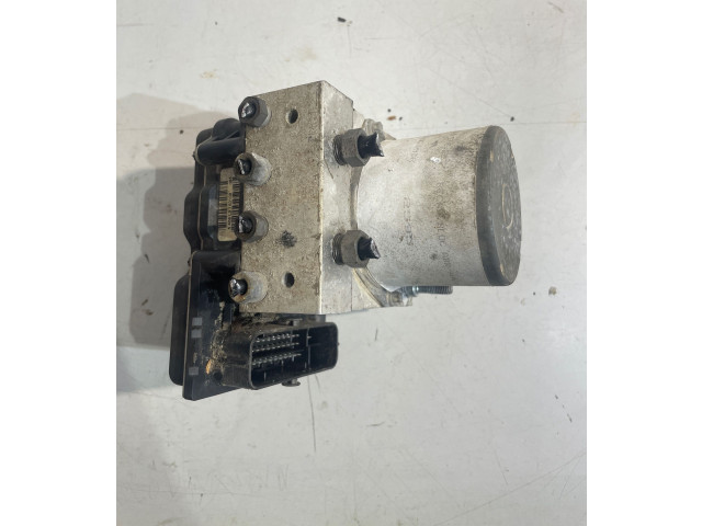 Jednotka ABS 1401259580, 87E180393259 Peugeot 807 2004