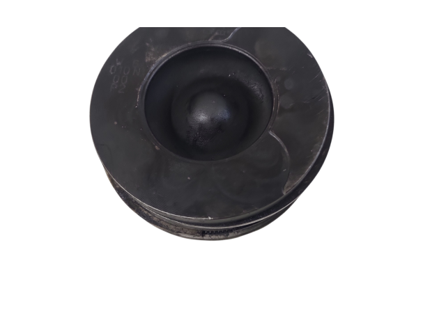  Поршень    Citroen C4 I Picasso  