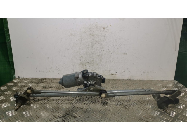 Комплект механизма стеклоочистителей