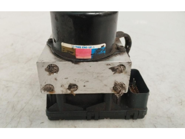 Вентилятор радиатора     P52128205AF    Jeep Grand Cherokee (WK) 