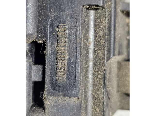 Ручка стеклоочистителей 6M2T14K147AH   Ford S-MAX