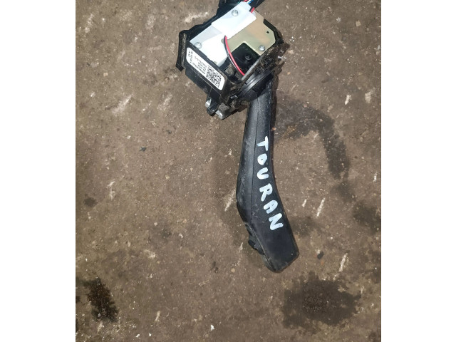 Ручка стеклоочистителей 1k0953519h Volkswagen Golf IV