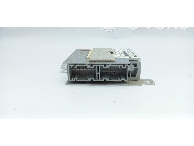 Блок подушек безопасности 959101C000, 95910-1C100 Hyundai Getz