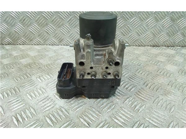 Jednotka ABS 4454030350, 8954130400 Lexus GS 300 350 430 450H 2007