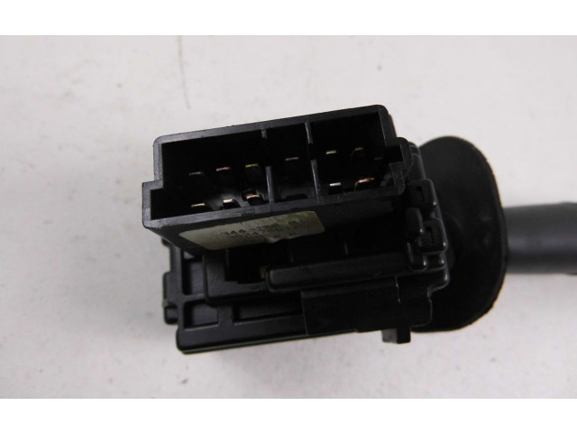 Переключатель дворников 96247562ZL, 96247562ZL Citroen Xsara Picasso