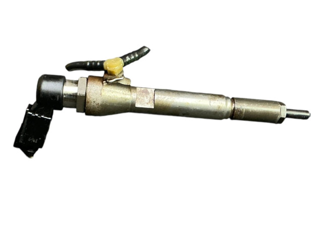 Vstřikovač 8200294788, 8200380253 Nissan Qashqai