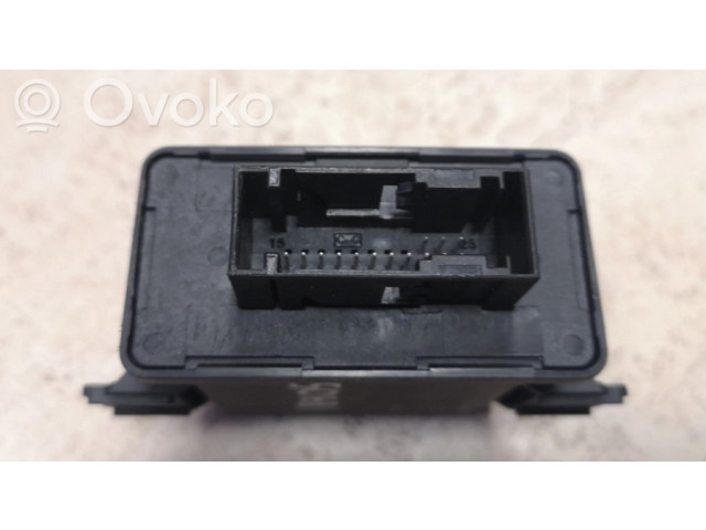 Блок управления 7P6907357E Audi Q2 -