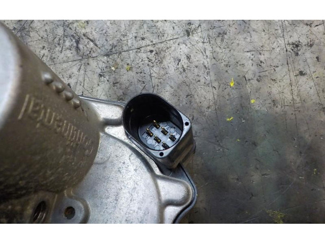 Дроссель 03D133062F, 03D133062F   Skoda Fabia Mk2 (5J)       