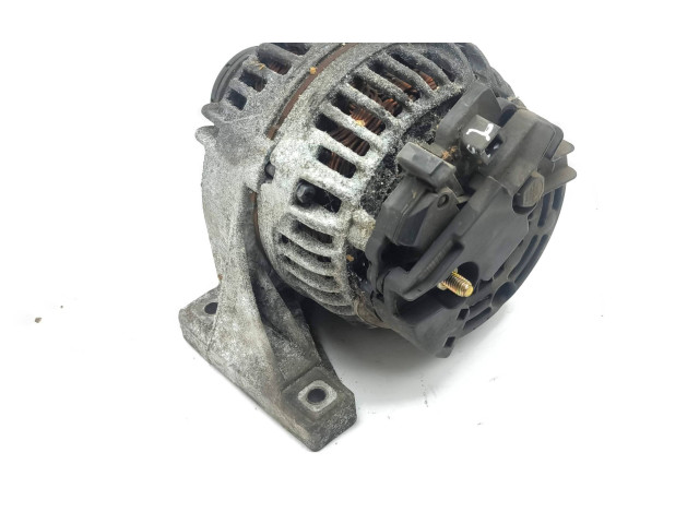 Генератор 8674498, 8676498   Volvo XC90      