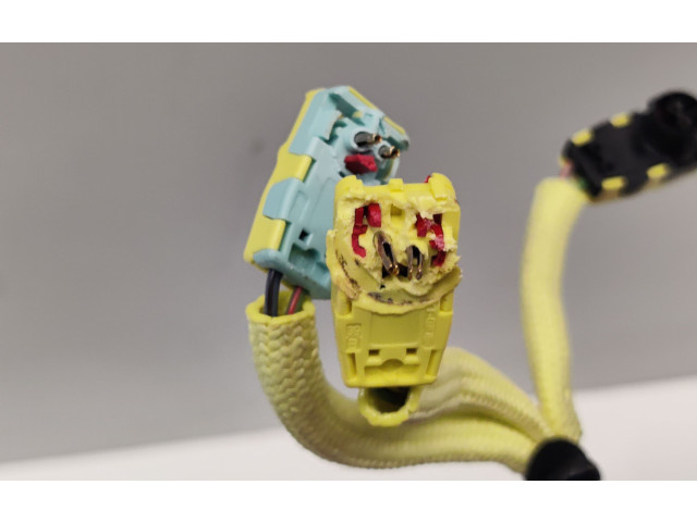 Volant Ram 1500 2021 1701434801, 25F1791