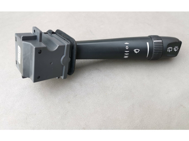 Ручка стеклоочистителей 8691545   Volvo XC90