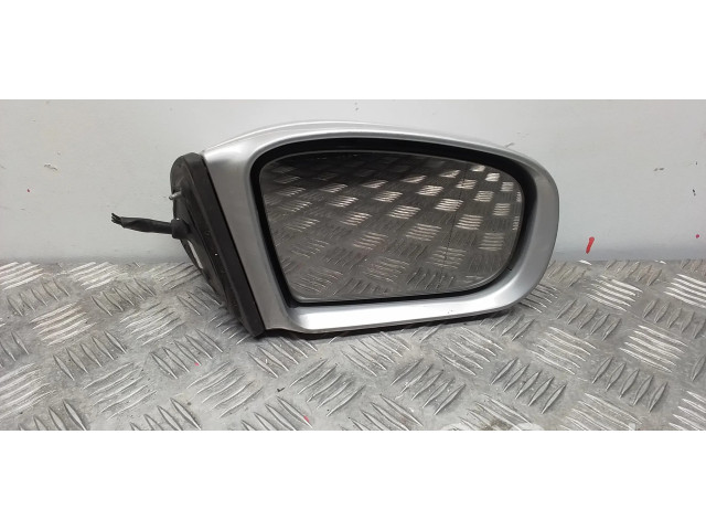 Zpětné zrcátko pravé Mercedes-Benz S W220 2001 2208100416