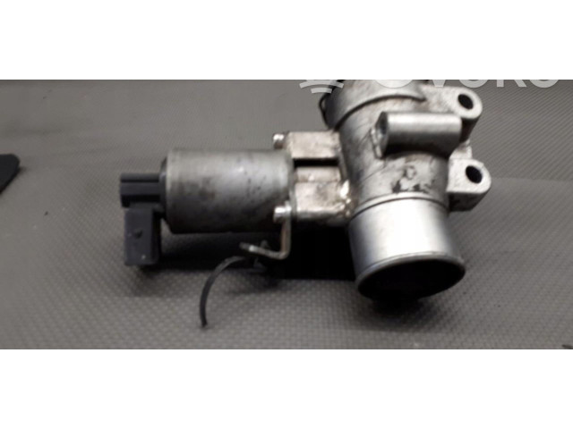 Подушка безопасности в сиденье a6600900954 Smart ForTwo II